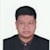 Aiman Syahmi