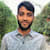 Alamin Biswas