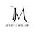 Jessica Moller