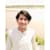 sarmadmalik181