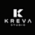 Kreva Studio