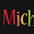 MICHAEL
