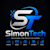 Simon Jr