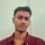 adil