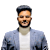 Ashutosh Sharma