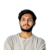 Hamza Arshad