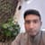 Muhammad Abid.