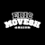 Eric Amazon kdp