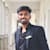 Priyanshu Sahu