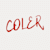 Coler