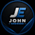 John E