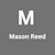 Mason R