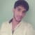 Praveen K