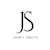 Juliet S