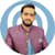 Faizan Akbar