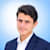 Azizullah