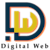 Dev Chatterjee