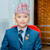 lakshya jeet
