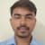Ganesh Gupta