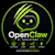 Lency bot