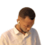 Zion G