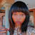 Sibongile 