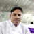 Abdul Mujahid