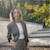 Loredana I