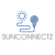 Sunconnectz
