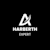 Harberth