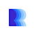 RomanY