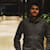 Nav G