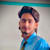 Uzair Ali