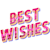 Best Wishes