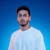 Abdul Moiz Khan