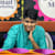 Gaurav