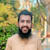 Anas Bhatti