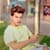 Fahad K