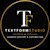 TextFormStudio