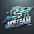 Jay T