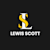 Lewis Scott