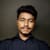 MOHIB Visual GD