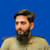 Huzaifa Q
