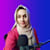 Hira Ejaz