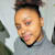 Tracey J