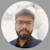 Asad WordPress