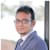 Rapid3dme