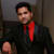 Aditya P