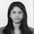 Sowmya Yadav