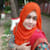 Farin